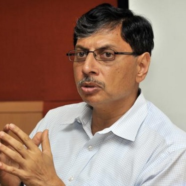 Phaneesh Murthy